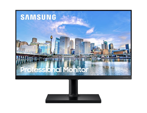 Samsung LF22T450FQR computer monitor 55.9 cm (22 Samsung LF22T450FQR computer monitor 55.9 cm (22